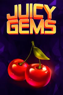 Juicy Gems