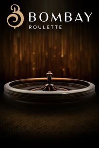 Bombay Roulette