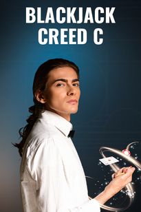 BlackJack Creed C