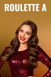 Roulette A