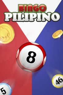 Bingo Pilipino