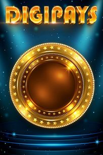 Digipays