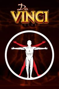Da Vinci Secret