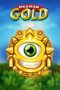 Mexican Gold