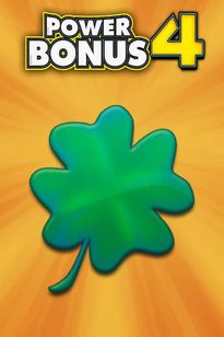 Powermania 4 Bonus
