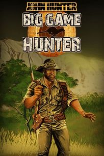 Big Game Hunter