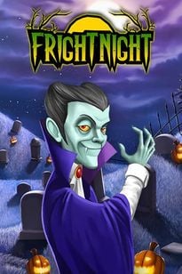 Fright Night