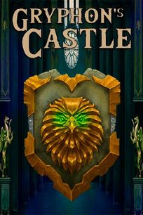 Gryphon's Castle