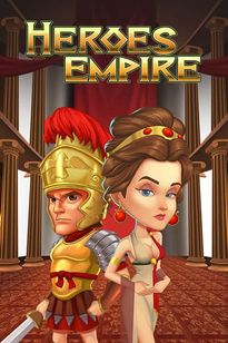 Heroes Empire