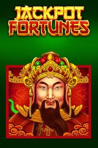 Jackpot Fortunes