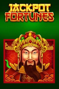 Jackpot Fortunes