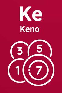 Keno