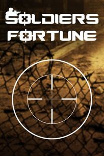 Soldiers Fortune