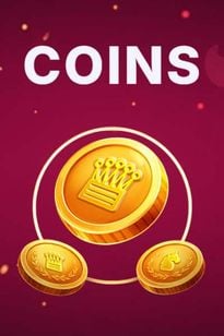 Coins