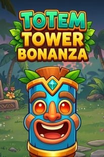 Totem Tower Bonanza