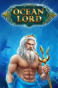 Ocean Lord