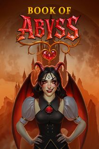 Book of Abyss