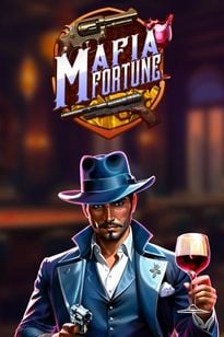 Mafia Fortune