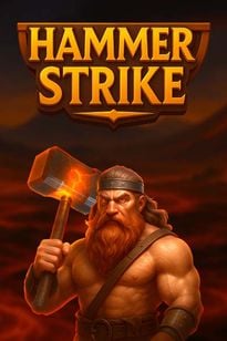 Hammer Strike