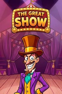 The Great Show
