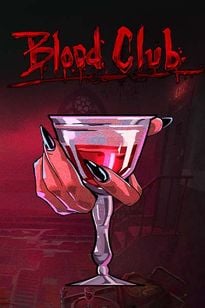 Blood Club