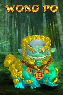 Wong Po