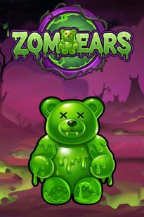 Zombears