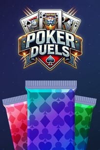 Poker Duels