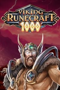 Viking Runecraft 1000