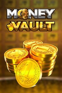 Money Vault