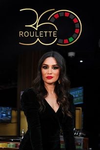 360 Roulette