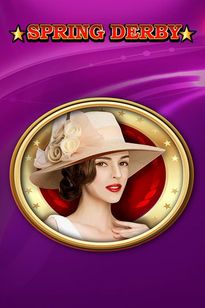 Spring Derby