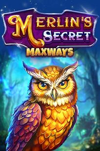 Merlin's Secret Maxways
