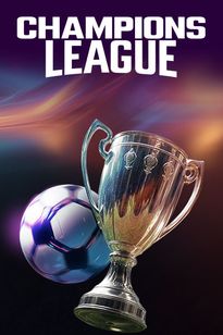 Champions League