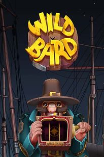 Wild Bard