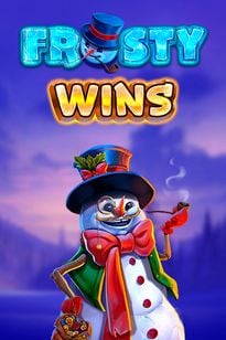 Frosty Wins
