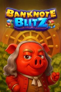 Banknote Blitz