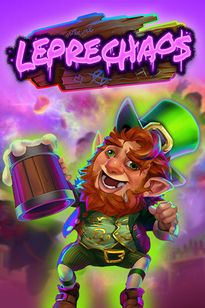 Leprechaos