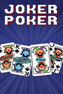 Joker Poker