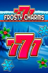 777 - Frosty Charms