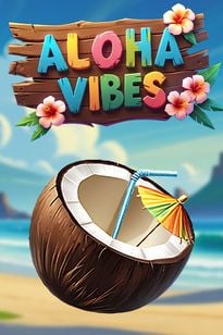 Aloha Vibes