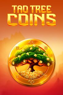 Tao Tree Coins
