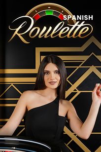 Spanish Roulette