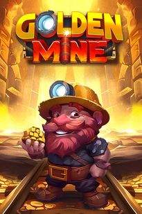 Golden Mine