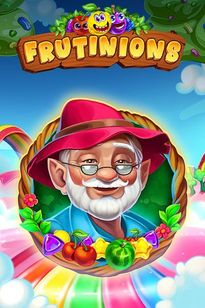 Frutinions