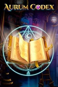 Aurum Codex