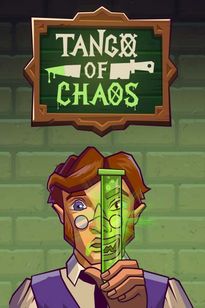 Tango of Chaos
