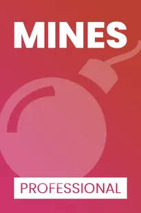 Mines