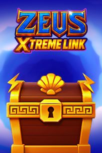 Zeus XTREME Link