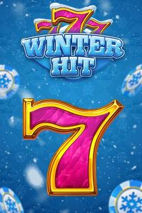 777 Winter Hit
